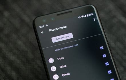 Android 10 Tutorial 的图像结果
