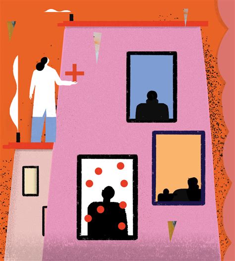 Local Health Help Imagines 的图像结果