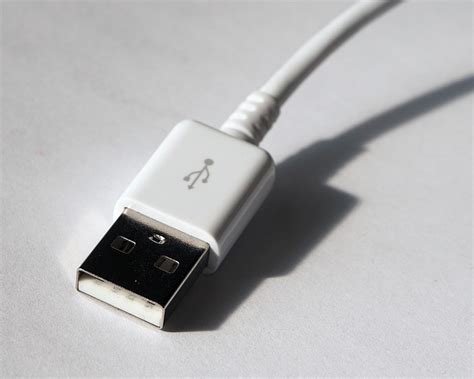 Host Controller Interface Usb, Firewire 的图像结果