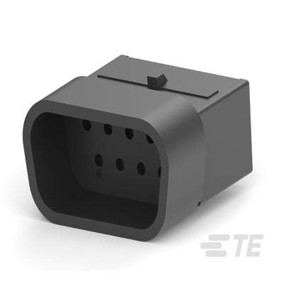 745032-1 – ThinkRobotics.com