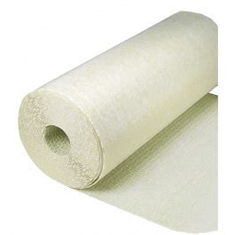 Image result for How to Fix Decoupling Mat