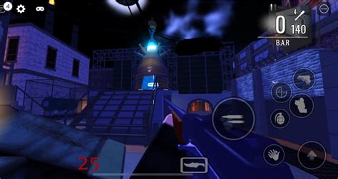 Giant Script Roblox 的图像结果