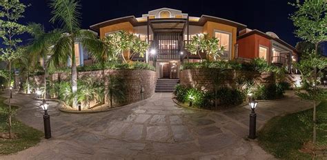 DOWNTOWN RESORTS (Rewari, Haryana) - Resort Reviews & Photos - Tripadvisor