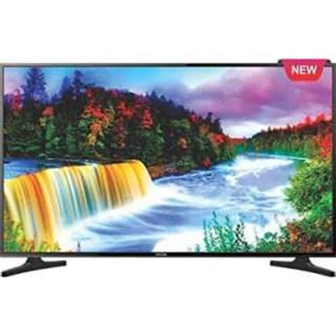 Onida LEO40FBV 40 inch LED Full HD - Price in India, Specifications ...