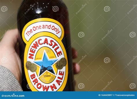 Los Angeles, California, USA - 9 November 2019, Illustrative Editorial ...