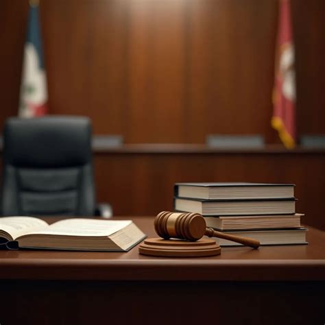 Understanding pivotal Supreme Court cases is crucial for navigating the legal environment in ...