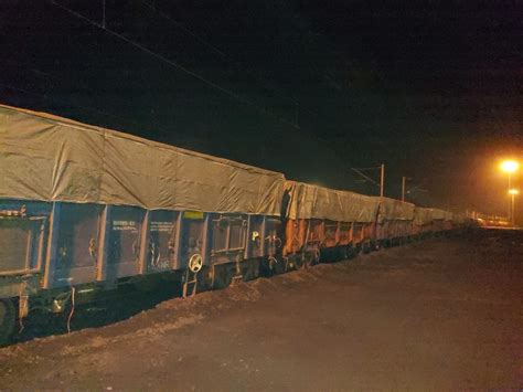 Home | Asha Enterprises