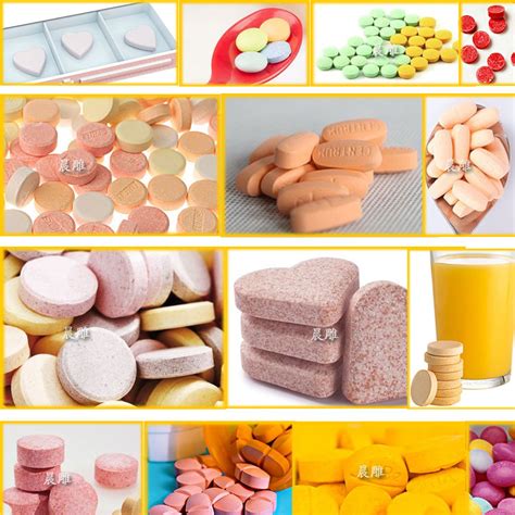 片剂 的图像结果