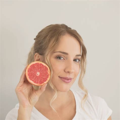 Las mejores vitaminas para la piel | Jordán Barres