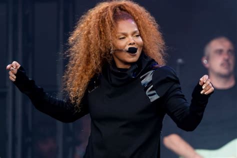 Janet Jackson Documentary Picked Up by Lifetime and A&E