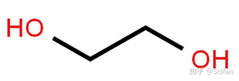 一种氧气氧化醇或醛制备酸的方法