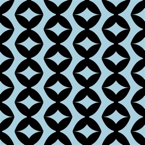 Image result for Best Pattern Design