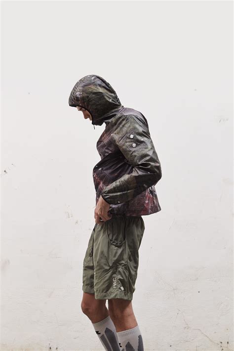 PREVIEW SUSTENIDO & BEMOL EXPLORER – PACE