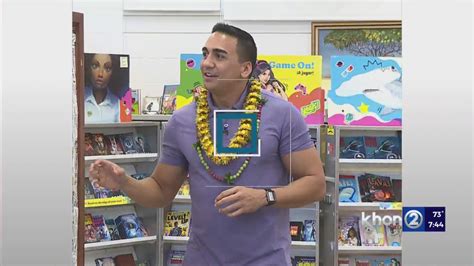 Enchanted Lake Elementary School to celebrate 60 years – KHON2