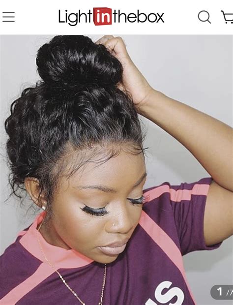 Image result for LightInTheBox Positive Reviews