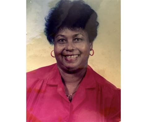 Juanita McGee Obituary (1932 - 2024) - Waco, TX - Waco Tribune-Herald