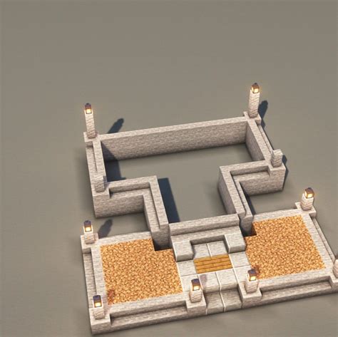 Image result for Best Level Farm Designs