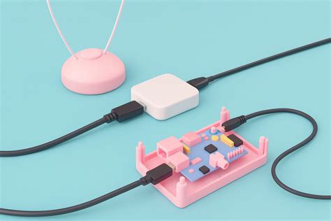 Image result for Software-defined Radio Tutorial