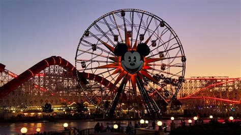 Image result for Disney Intro Download