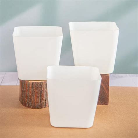 Buy Pot Covers online from Nurserylive at lowest price.