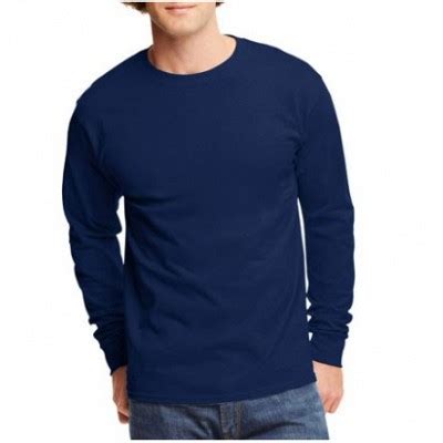 Up to 50% off Hanes | eBay. Shop staples direct from the brand.