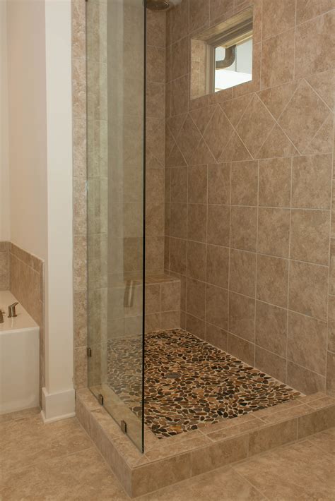 Photo Gallery – Builders Wholesale Flooring