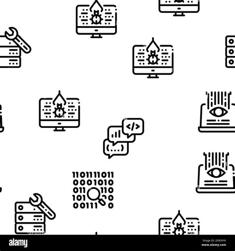 Image result for Software Testing Pattern