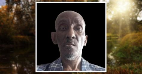 Obituary | Abraham "Abe" Augustus | Fondel Memorial Chapel