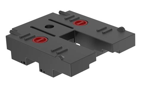 Aplast waste water tank for Fiat Ducato, Peugeot Boxer and Citroen ...