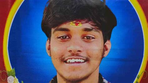 Dengue Fever | యువకుడిని బలి తీసుకున్న డెంగ్యూ ఫీవర్‌