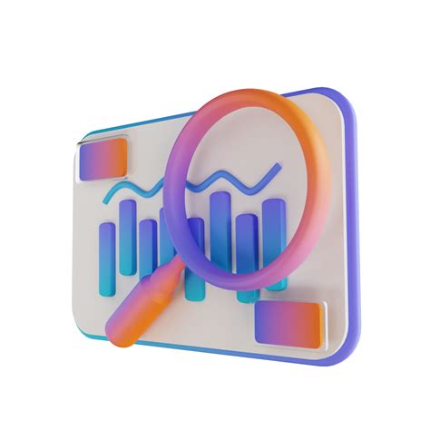 Data Analysis Illustration 的图像结果