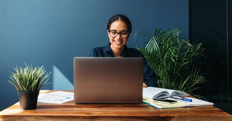 CRM Best Practices Examples 的图像结果