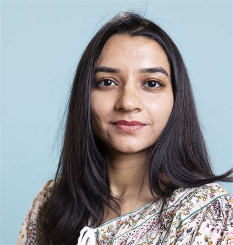 Alstoy – India’s #1 Kids Ride-On Cars, Bikes & Jeeps