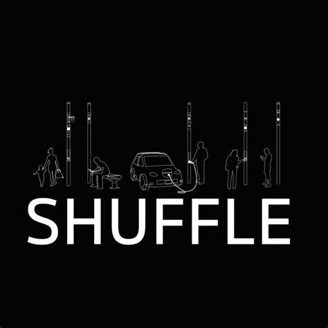 Rezultat imagine pentru Creating Vector Graphics