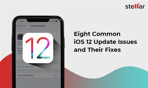 Image result for iOS 12 Update