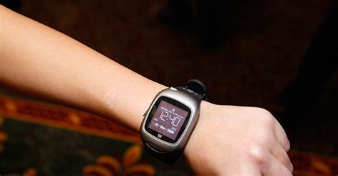 Basic Watch Phone 的图像结果