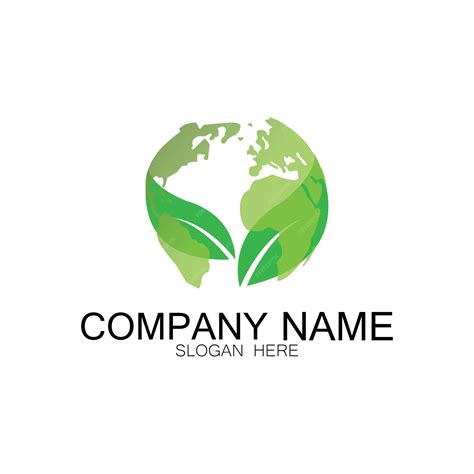 World Vector Logo 的图像结果