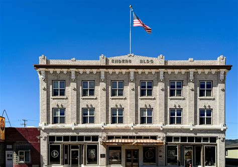 Soda Springs ID | Tourism Website