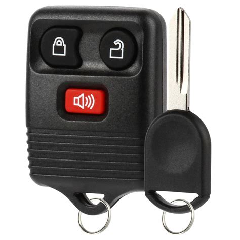 Image result for 05 F250 Keyless Entry Module