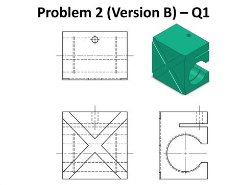 Image result for Insert Mini Isometric View SolidWorks