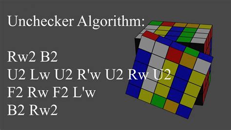 Image result for 5X5 Final Algorithm