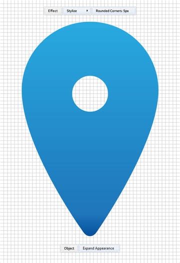 Map Pin Works 的图像结果