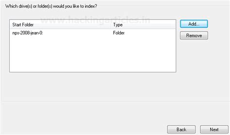 Digital Forensics Investigation using OS Forensics (Part1) - Hacking ...