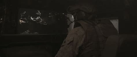 Image result for Humvee Engine