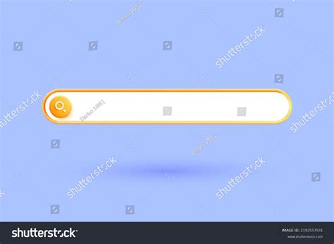 Image result for Browser Button On Computer