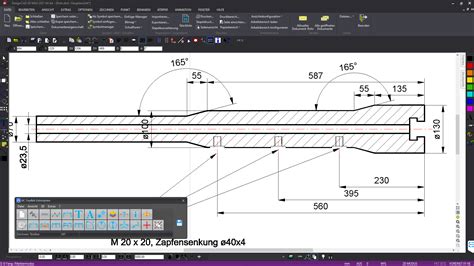 Image result for DesignCAD 2D 2020 Tutorial