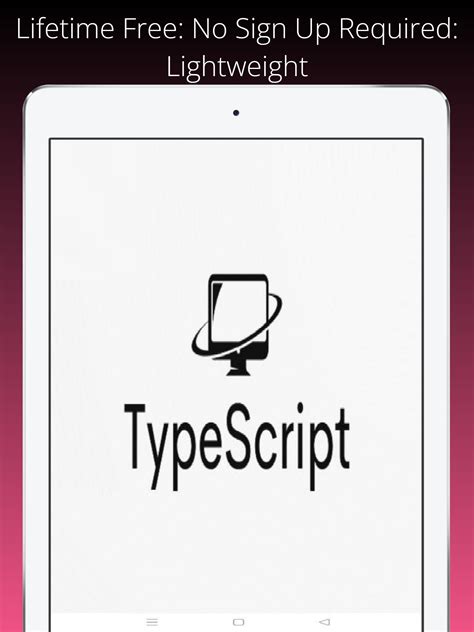 TypeScript Download 的图像结果