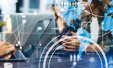 Image result for Technology Module