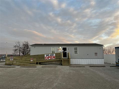 Missouri Health and Wellness - Washington Menu, Reviews, Deals - Weed ...