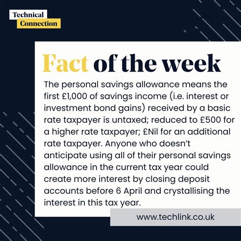 Technical Connection Limited Services 的图像结果